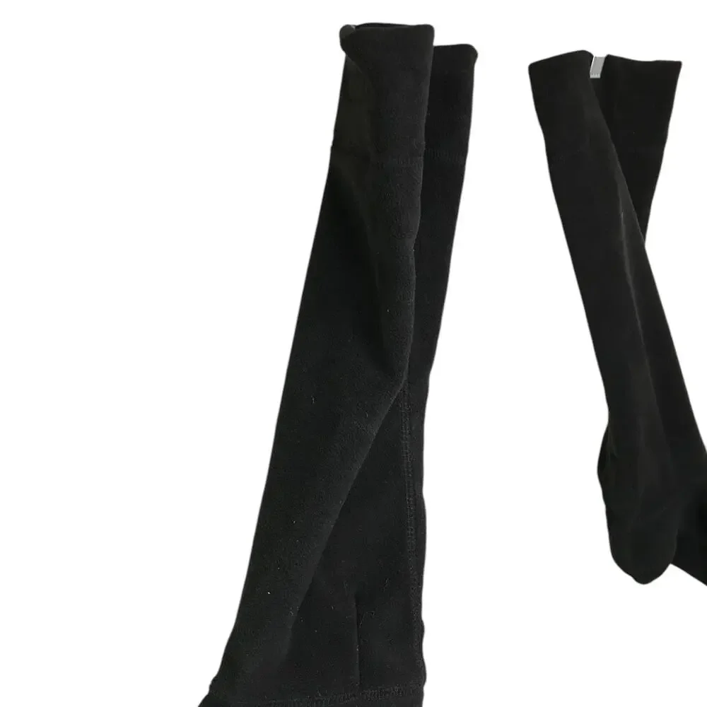 Hunter welly socks
